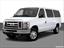 2013 Ford E150 Passenger
